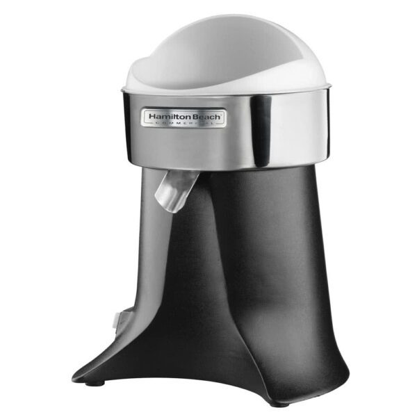 EXPRIMIDOR DE CITRICO HAMILTON BEACH 96700 - Imagen 2