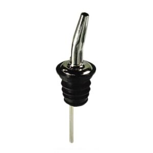 PICO VERTEDOR CAIDA LIBRE ROYAL PR MP285-50