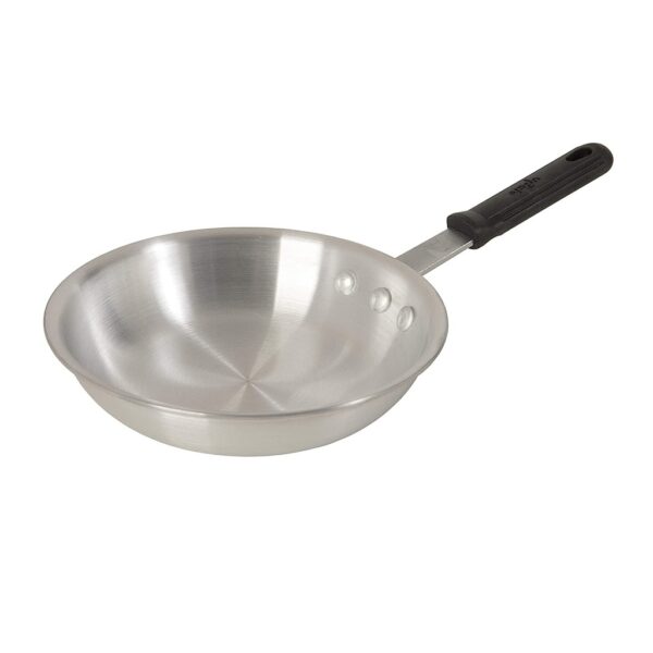 Sartén De Aluminio De 8" UPDATE AFP-08H