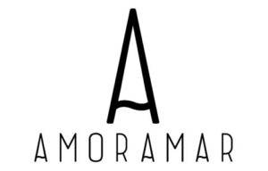 AMORAMAR