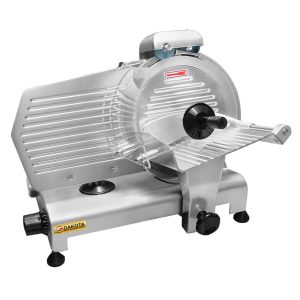 CORTADOR DE EMBUTIDOS 250DK-10